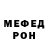 Бутират буратино Kana Shygaev