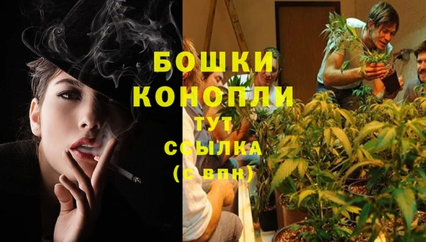 героин Корсаков