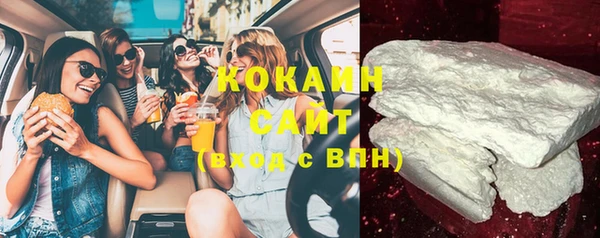дурь Коряжма