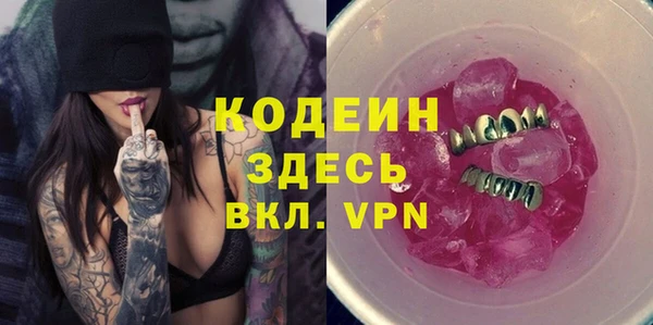 дурь Коряжма