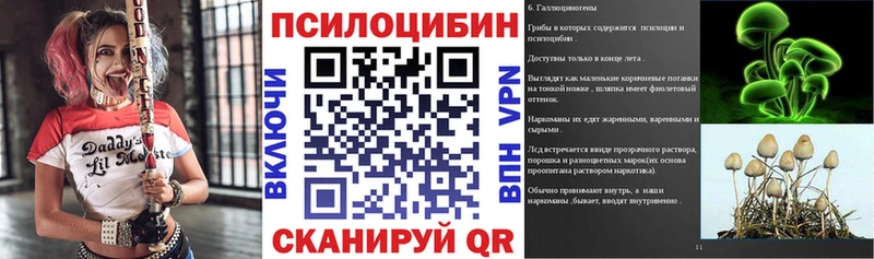 Галлюциногенные грибы MAGIC MUSHROOMS  Купить где  Усть-Джегута 